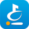 һ������(һ����о�ϲ)