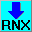 �챦��̬����ת������(Trimble convert To Rinex)
