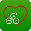 ������app(�����ﳵ)