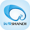 ����(3D��ӡ)app