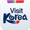 ����������app