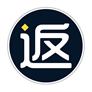 ������app