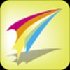 ���ݽ���APP