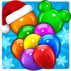 Balloon Paradise(��������)