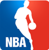 NBA����app