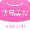 ��Ʒ��ױapp