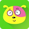 e��(�������ƽ̨)app