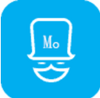СĪ(�����������)app