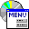 �⿨LGO���ݴ�������