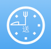 ������(��ʳ����)app