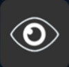 ���۾���app