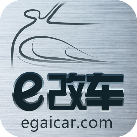 e܇(܇bϢƽ_)app