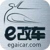 e�ĳ�(������װ��Ϣ����ƽ̨)app