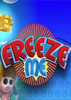 ������FreezeME