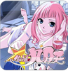 ͵�Ǿ���������app