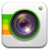Naver���(������������)app