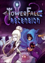 : TowerFall Ascension