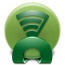 WIFIά(δ)1.0.3 ׿ֻ