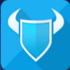 nubiaţ��app