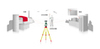 �⿨Leica MultiWorx For AutoCAD