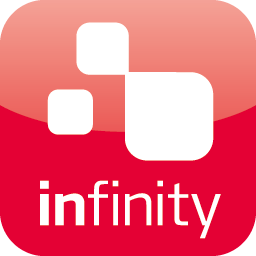 ⿨Leica Infinity32λ/64λİV1.1.1.2108ٷ