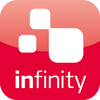 �⿨Leica Infinity32λ/64λ���İ�
