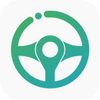 ̩��;��(�����ܱ߷���)app