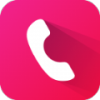 ��������app