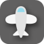 ʯ������app