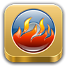 USB_Burning_Tool���İ�