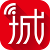 ���»�(�ǻ�����ƽ̨)app