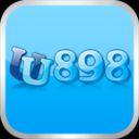 UU898ϷAPP