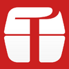ǧɫ��(Ů���ջ���ƷרӪ)app