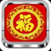 2016ף������APP