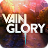 Vainglory(���ٹ���)