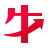 ��ţ��(��Ʊ��������)app