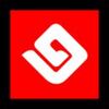 �ȷ��ͼ���app(�ȷ��ͼ������ͻ���)