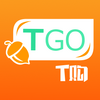 TGO(���ӹ���ƽ̨)