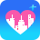 ��+����(��������罻ƽ̨)app