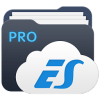 ESļרҵ(ES File Explorer Pro)