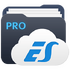 ES�ļ������רҵ��(ES File Explorer Pro)v4.2.3.6 �ر��