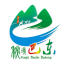 �Ͷ�����app