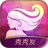 ���㷢(����ʦ��̳)app