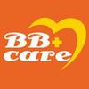 BBcare app(�ֻ�������������)