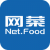 ����app