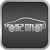 ��������(��������ƶ�����ƽ̨)app