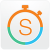 Sworkit Lite(˽�˽���)