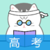 ���찮ˢ����԰�