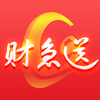 �Ƽ���(��Ʊ��Ѷƽ̨)app