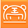 �������app